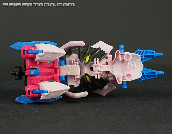 Transformers Generations Selects Tentakil (Image #106 of 217)