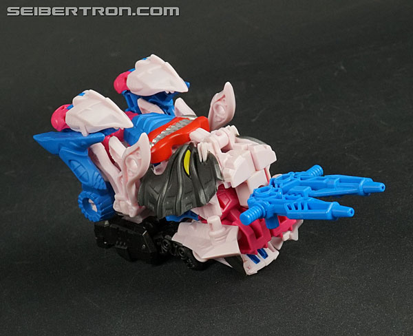Transformers Generations Selects Tentakil (Image #107 of 217)