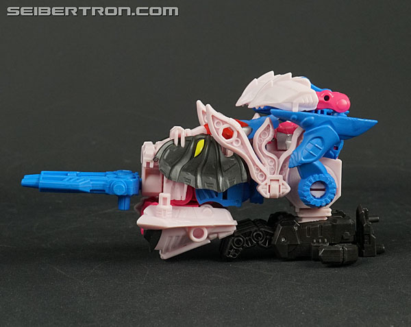 Transformers Generations Selects Tentakil (Image #109 of 217)