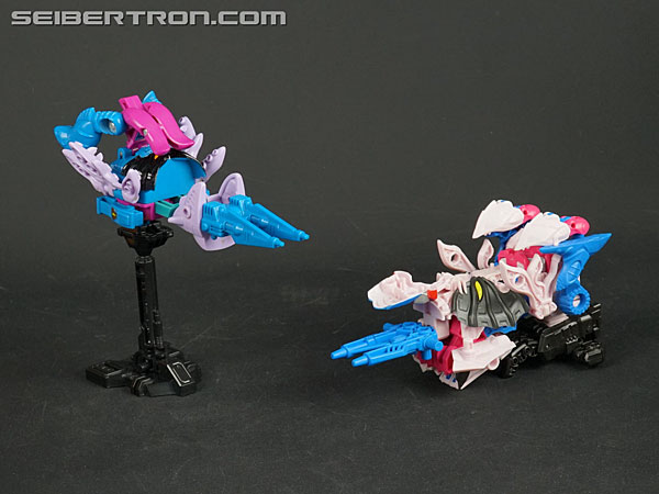 Transformers Generations Selects Tentakil (Image #110 of 217)