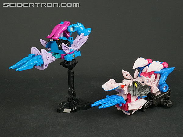 Transformers Generations Selects Tentakil (Image #111 of 217)