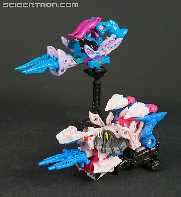 Transformers Generations Selects Tentakil (Image #112 of 217)