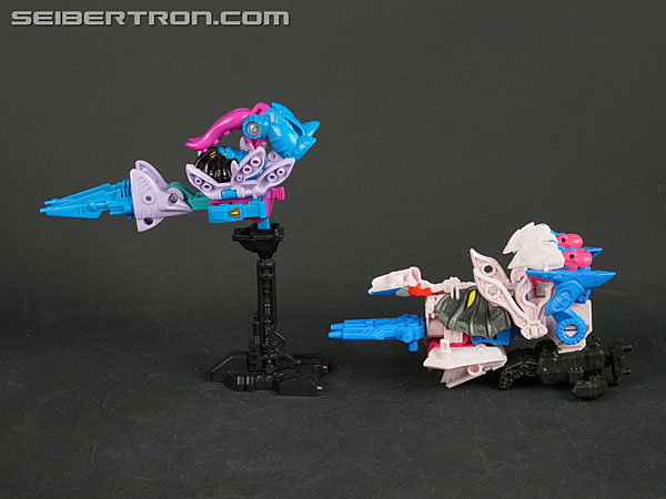 Transformers Generations Selects Tentakil (Image #113 of 217)