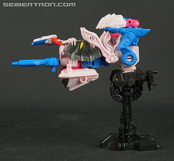 Transformers Generations Selects Tentakil (Image #115 of 217)