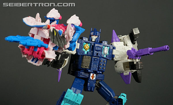 Transformers Generations Selects Tentakil (Image #117 of 217)