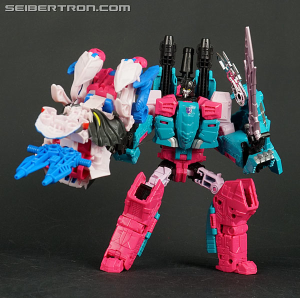 Transformers Generations Selects Tentakil (Image #123 of 217)
