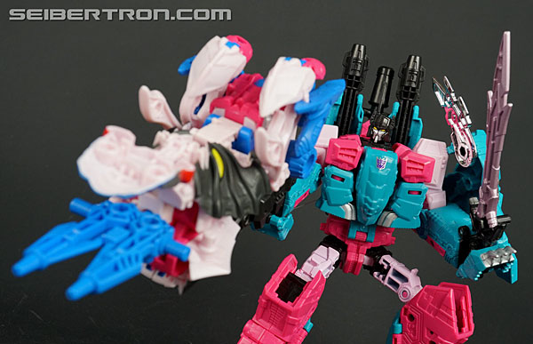 Transformers Generations Selects Tentakil (Image #124 of 217)