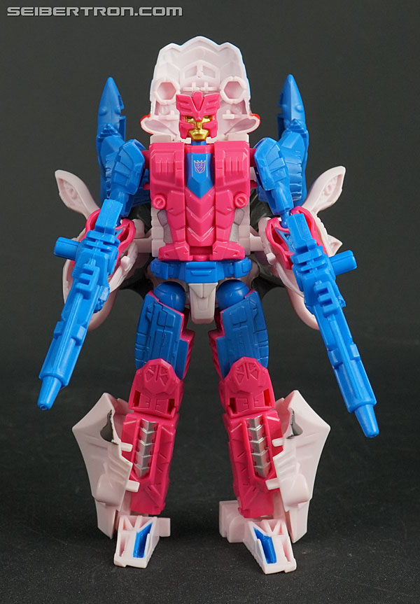 Transformers Generations Selects Tentakil (Image #127 of 217)