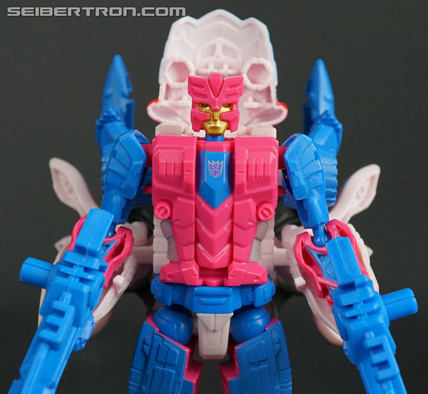 Transformers Generations Selects Tentakil (Image #128 of 217)