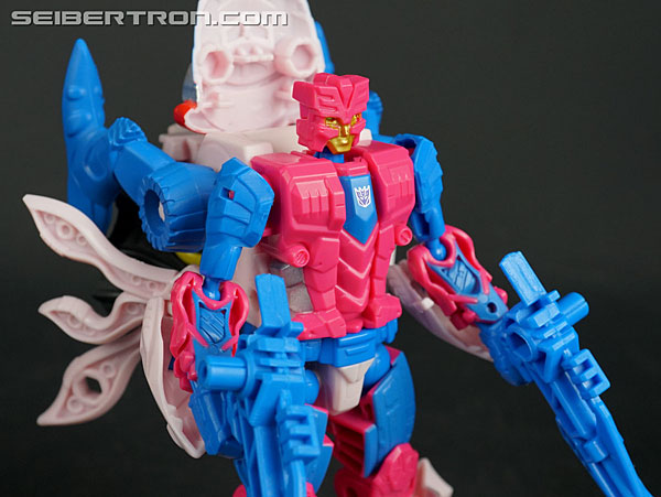 Transformers Generations Selects Tentakil (Image #130 of 217)