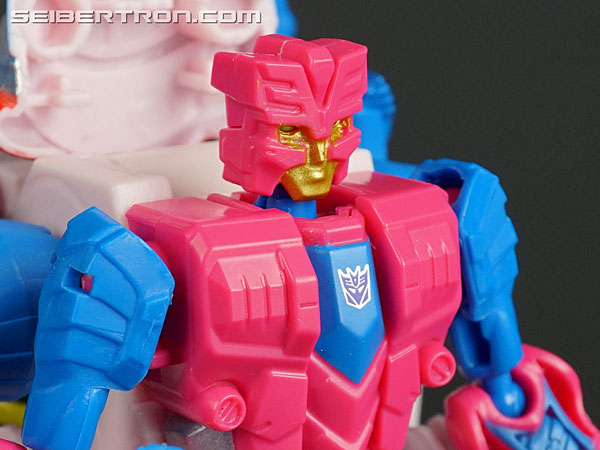 Transformers Generations Selects Tentakil (Image #131 of 217)