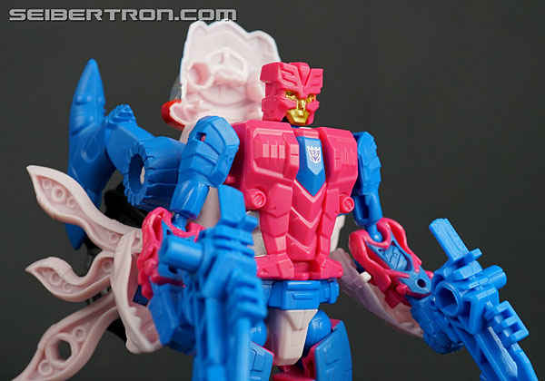 Transformers Generations Selects Tentakil (Image #132 of 217)