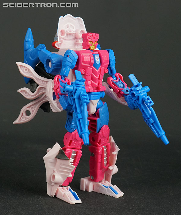 Transformers Generations Selects Tentakil (Image #134 of 217)