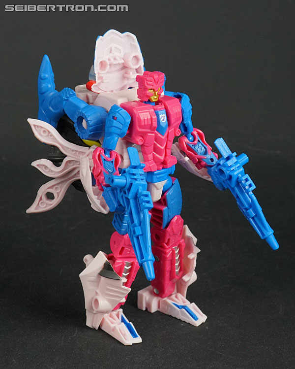 Transformers Generations Selects Tentakil (Image #135 of 217)