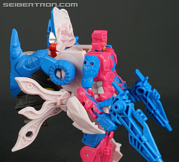Transformers Generations Selects Tentakil (Image #136 of 217)