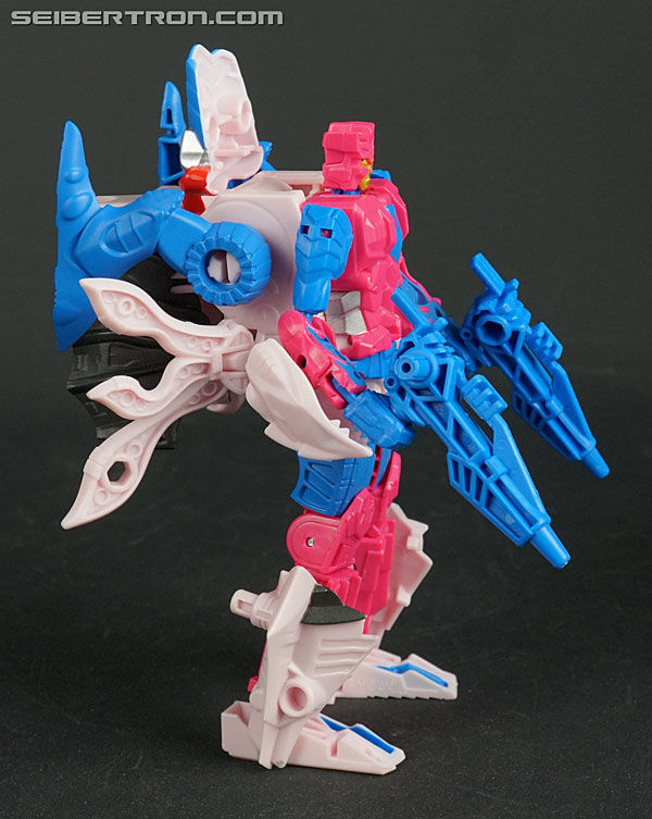 Transformers Generations Selects Tentakil (Image #138 of 217)