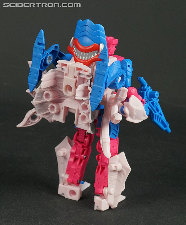 Transformers Generations Selects Tentakil (Image #139 of 217)