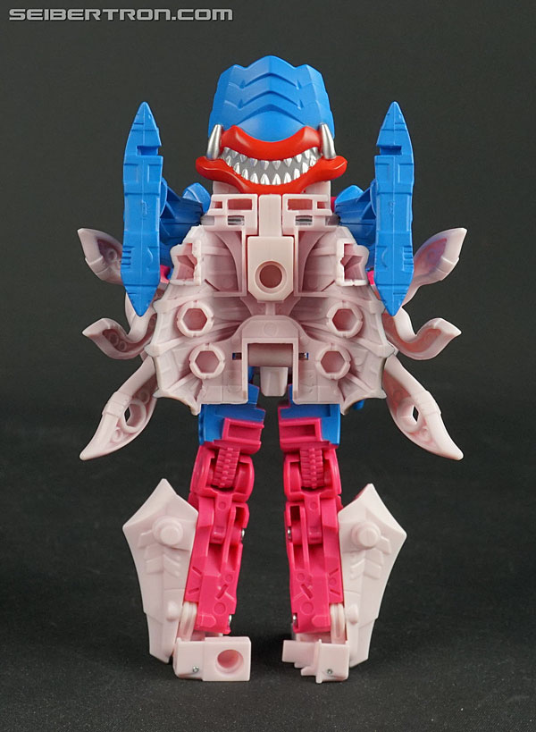 Transformers Generations Selects Tentakil (Image #140 of 217)