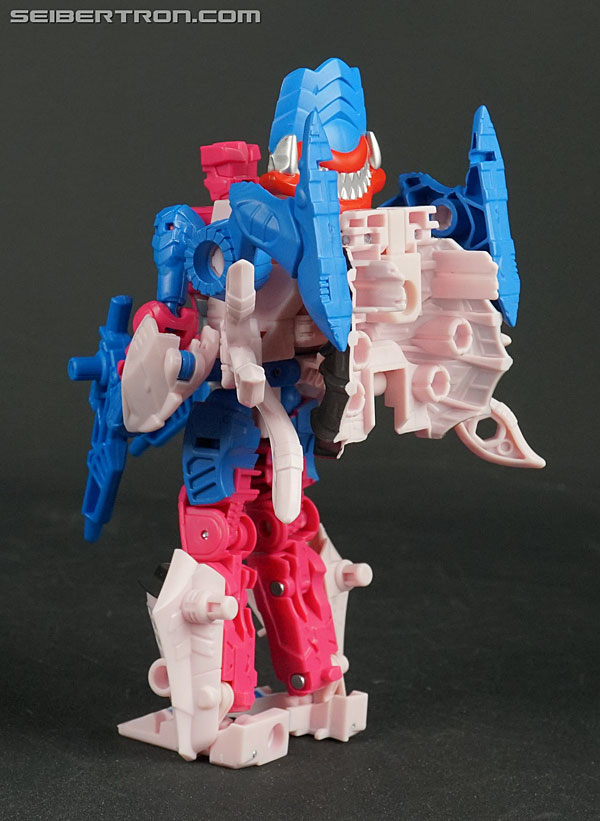Transformers Generations Selects Tentakil (Image #141 of 217)