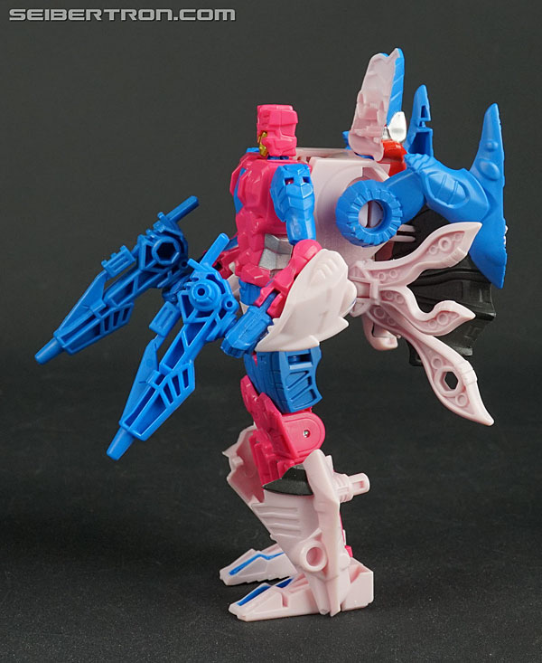 Transformers Generations Selects Tentakil (Image #142 of 217)