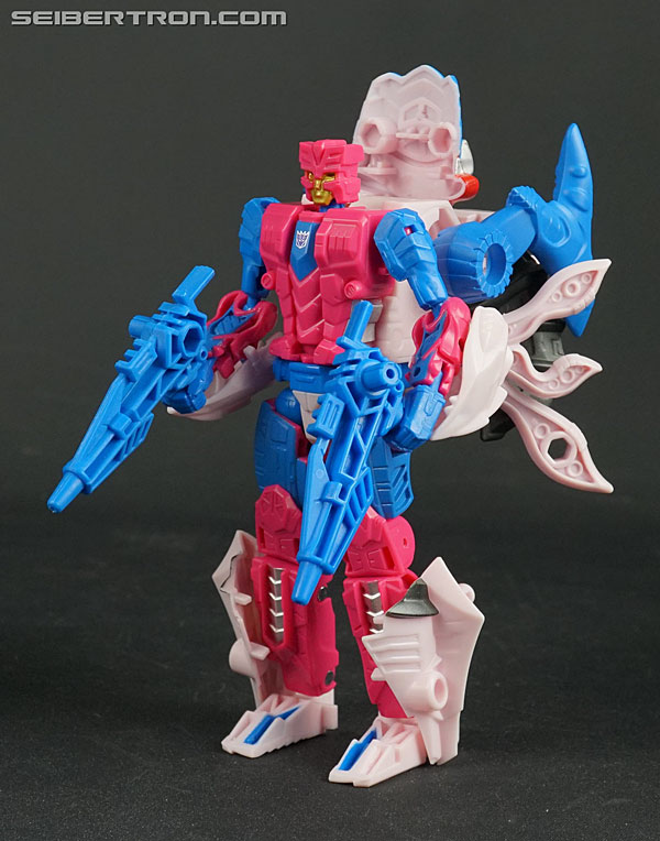 Transformers Generations Selects Tentakil (Image #143 of 217)