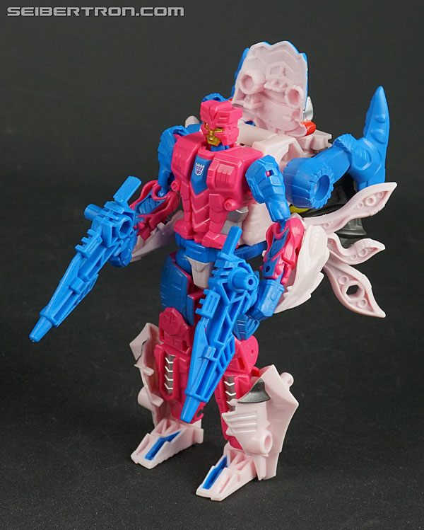 Transformers Generations Selects Tentakil (Image #144 of 217)