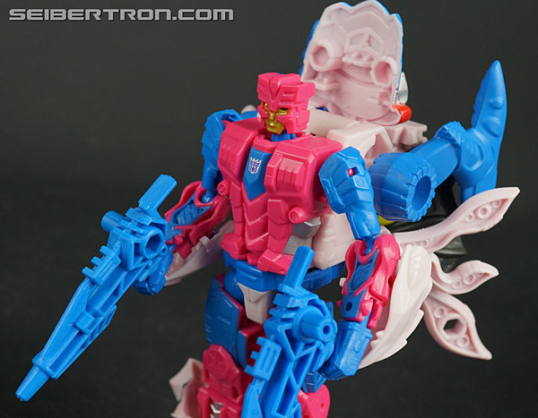 Transformers Generations Selects Tentakil (Image #145 of 217)