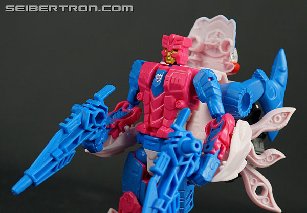 Transformers Generations Selects Tentakil (Image #147 of 217)
