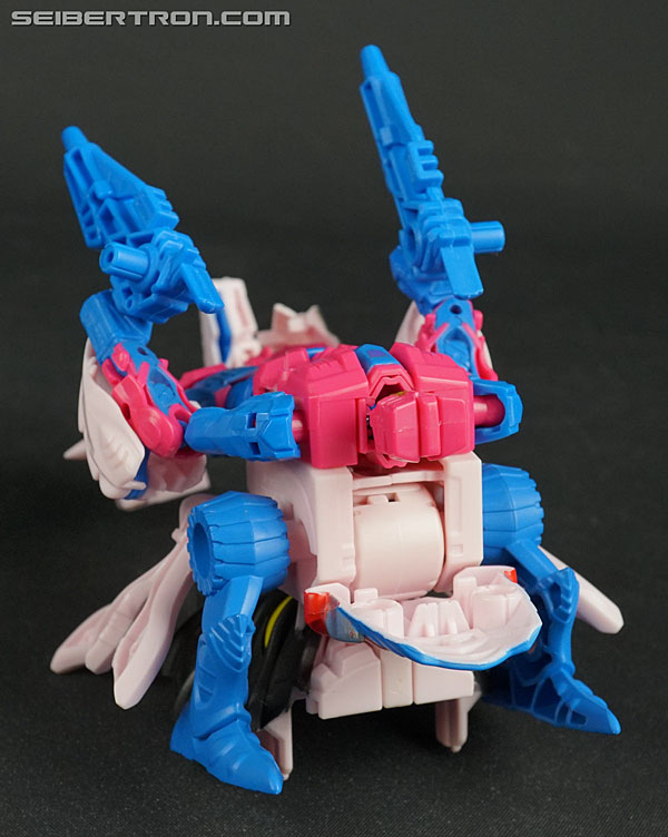 Transformers Generations Selects Tentakil (Image #149 of 217)