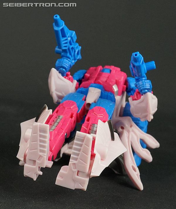 Transformers Generations Selects Tentakil (Image #150 of 217)