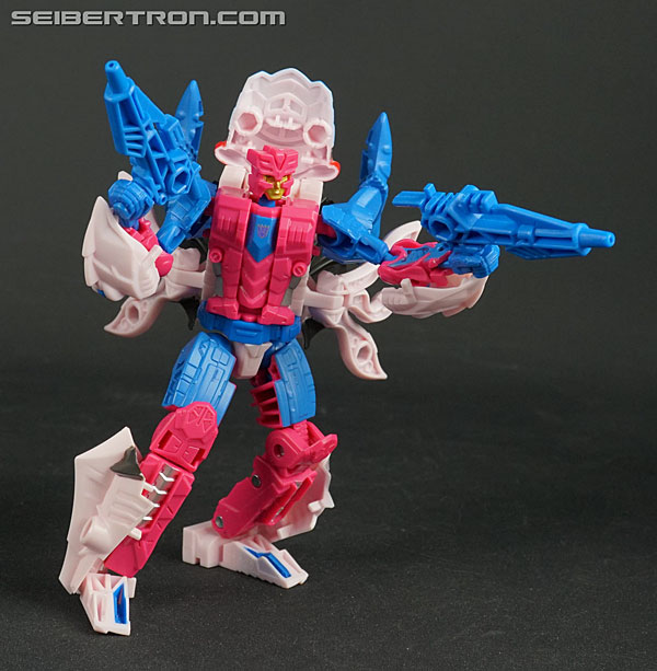 Transformers Generations Selects Tentakil (Image #151 of 217)