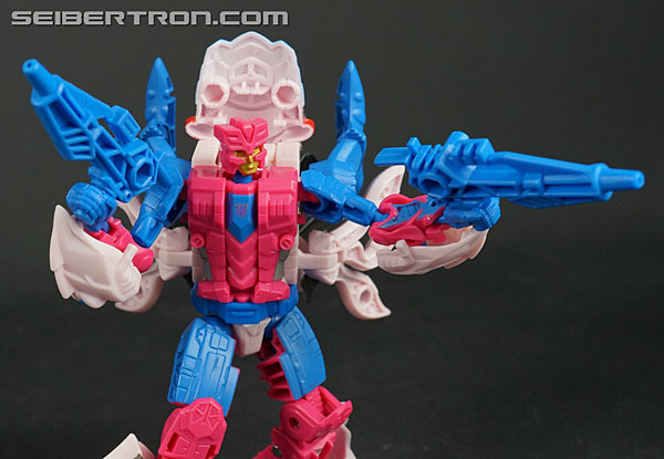 Transformers Generations Selects Tentakil (Image #152 of 217)