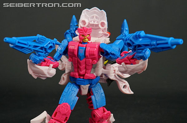 Transformers Generations Selects Tentakil (Image #154 of 217)