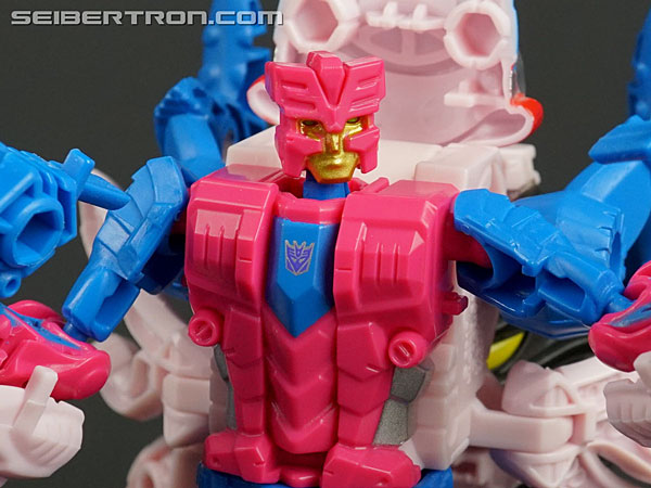 Transformers Generations Selects Tentakil (Image #155 of 217)