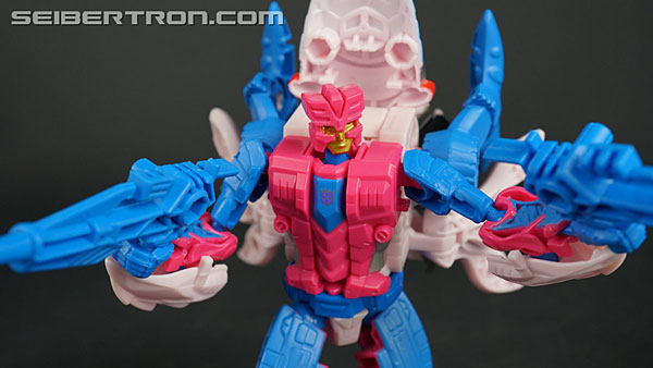 Transformers Generations Selects Tentakil (Image #156 of 217)