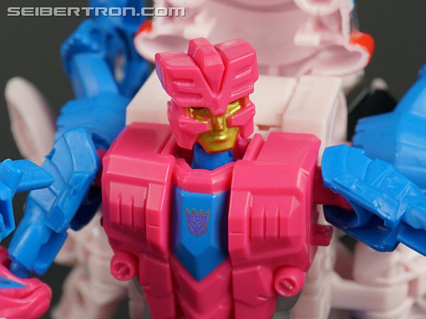 Transformers Generations Selects Tentakil (Image #157 of 217)