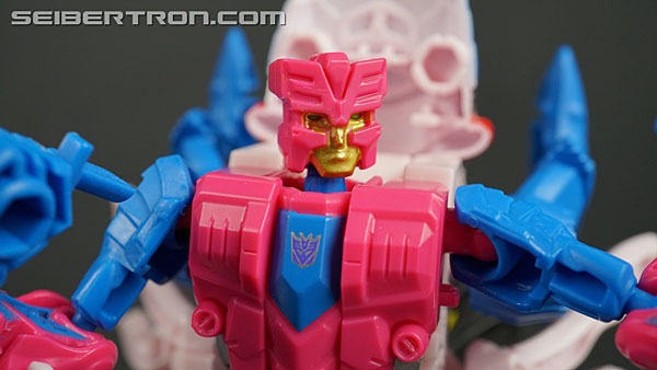 Transformers Generations Selects Tentakil (Image #158 of 217)