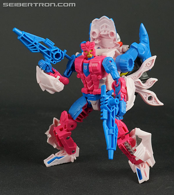 Transformers Generations Selects Tentakil (Image #161 of 217)