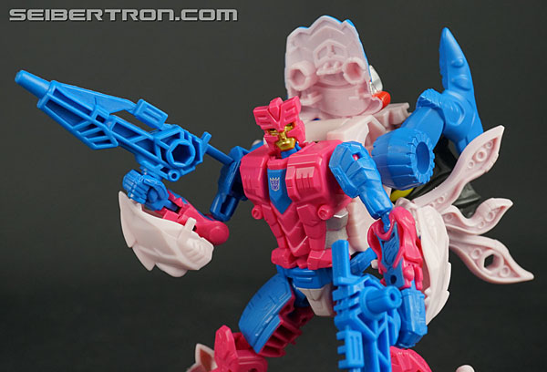 Transformers Generations Selects Tentakil (Image #162 of 217)