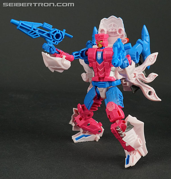 Transformers Generations Selects Tentakil (Image #164 of 217)