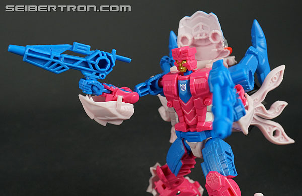 Transformers Generations Selects Tentakil (Image #165 of 217)