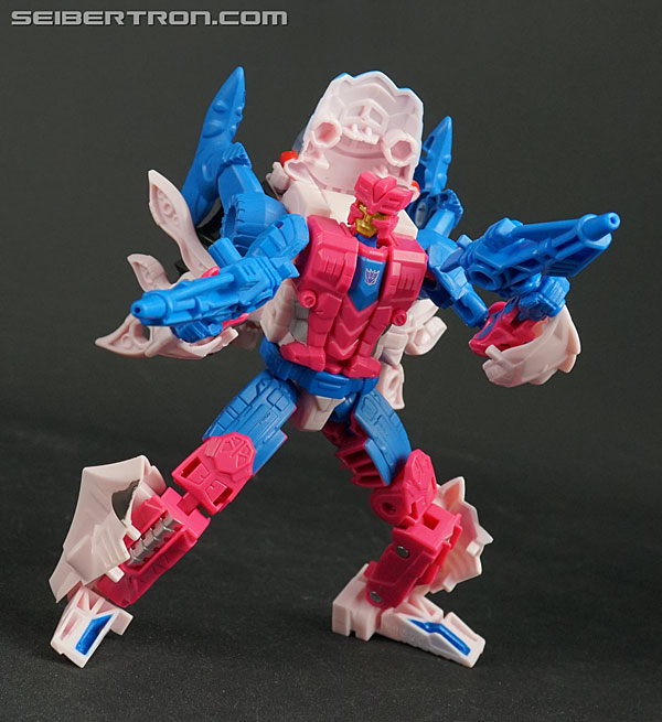 Transformers Generations Selects Tentakil (Image #167 of 217)