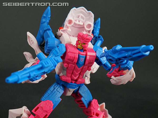 Transformers Generations Selects Tentakil (Image #168 of 217)