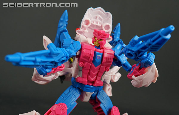 Transformers Generations Selects Tentakil (Image #170 of 217)