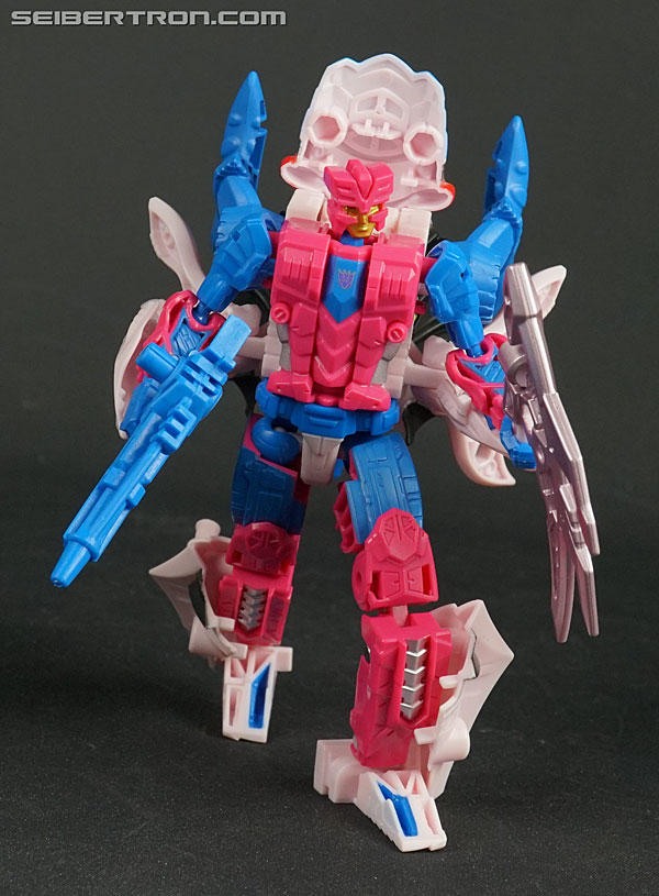 Transformers Generations Selects Tentakil (Image #172 of 217)