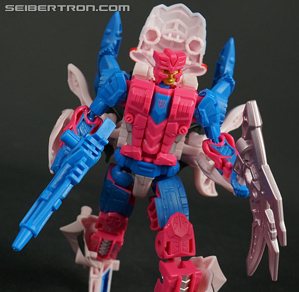 Transformers Generations Selects Tentakil (Image #173 of 217)