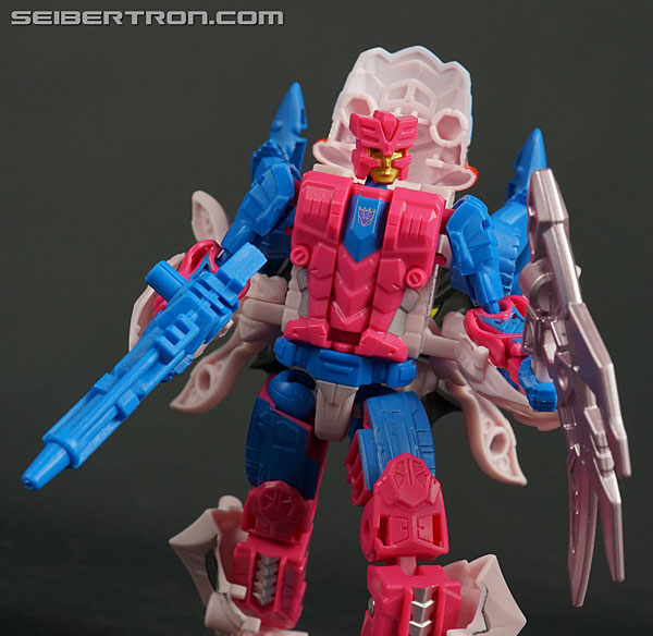 Transformers Generations Selects Tentakil (Image #175 of 217)