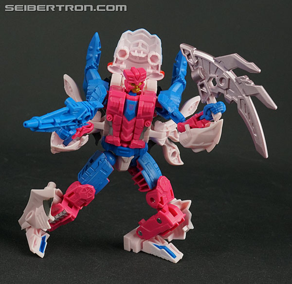 Transformers Generations Selects Tentakil (Image #177 of 217)