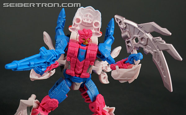 Transformers Generations Selects Tentakil (Image #178 of 217)