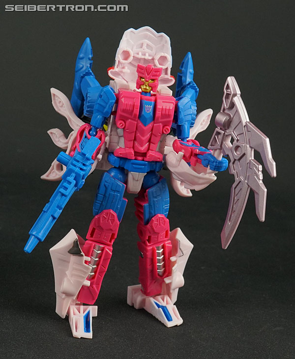 Transformers Generations Selects Tentakil (Image #180 of 217)